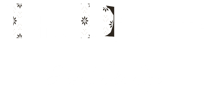 The Djenewa Health & Spa